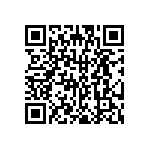 DJT16F17-35SA-LC QRCode