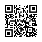 DJT16F17-35SB QRCode