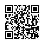 DJT16F17-6AN QRCode