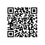 DJT16F17-6HN-LC QRCode