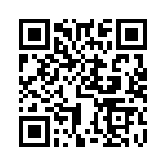 DJT16F17-6HN QRCode