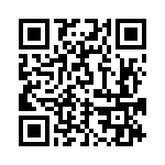 DJT16F17-6JB QRCode