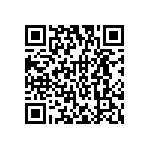 DJT16F17-6SA-LC QRCode