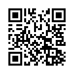 DJT16F17-8AN QRCode