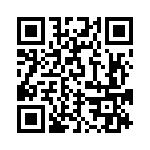 DJT16F17-8BA QRCode