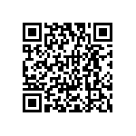 DJT16F17-8PA-LC QRCode