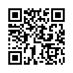 DJT16F17-8PN QRCode