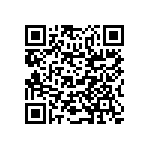 DJT16F17-8SC-LC QRCode