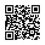 DJT16F19-11HA QRCode