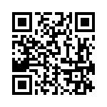 DJT16F19-11JC QRCode