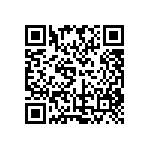 DJT16F19-11PA-LC QRCode