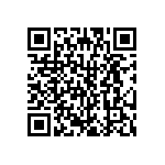 DJT16F19-11SN-LC QRCode