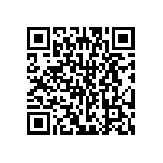 DJT16F19-32HC-LC QRCode