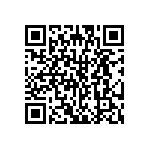 DJT16F19-35HC-LC QRCode