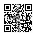 DJT16F19-35JN QRCode