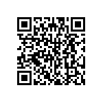 DJT16F19-35SC-LC QRCode