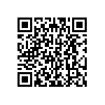 DJT16F21-11HA-LC QRCode