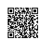 DJT16F21-11PC-LC QRCode