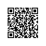 DJT16F21-11SC-LC QRCode