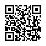 DJT16F21-11SC QRCode