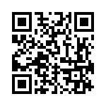 DJT16F21-16AC QRCode