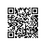 DJT16F21-16HC-LC QRCode