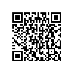 DJT16F21-16JC-LC QRCode