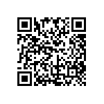 DJT16F21-16PB-LC QRCode