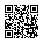 DJT16F21-16SA QRCode