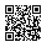 DJT16F21-35AC QRCode