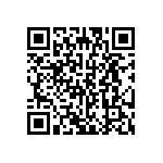 DJT16F21-35HB-LC QRCode