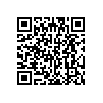 DJT16F21-35PA-LC QRCode