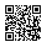 DJT16F21-35PC QRCode