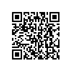 DJT16F21-35SB-LC QRCode