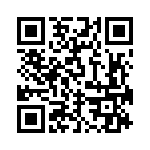 DJT16F21-41AA QRCode