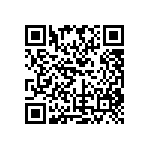 DJT16F21-41JA-LC QRCode