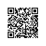 DJT16F21-41PA-LC QRCode