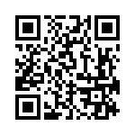 DJT16F21-41PB QRCode