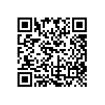 DJT16F21-41PN-LC QRCode