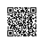 DJT16F21-41SA-LC QRCode