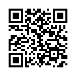 DJT16F21-41SA QRCode