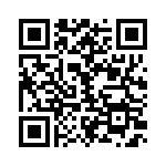 DJT16F21-41SB QRCode