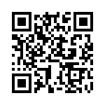 DJT16F23-21BC QRCode