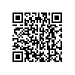 DJT16F23-21SB-LC QRCode