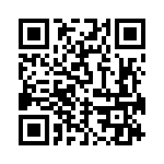 DJT16F23-53BB QRCode