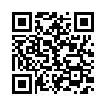 DJT16F23-53HC QRCode