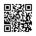 DJT16F23-53SC QRCode