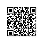 DJT16F23-55HB-LC QRCode