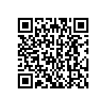 DJT16F23-55HC-LC QRCode