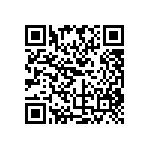 DJT16F23-55JB-LC QRCode